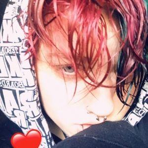 Meet your Posher, Gabriel